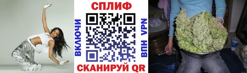 Где найти наркотики Ханты-Мансийск АМФЕТАМИН  Меф мяу мяу  Вейп ТГК  КОКАИН 