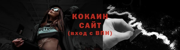 ПСИЛОЦИБИНОВЫЕ ГРИБЫ Козельск