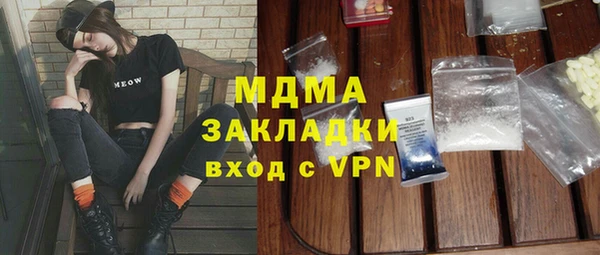 ПСИЛОЦИБИНОВЫЕ ГРИБЫ Козельск